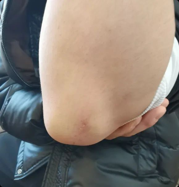 惊心动魄！回访警察抓捕毒贩：与毒贩殊死角逐的30步