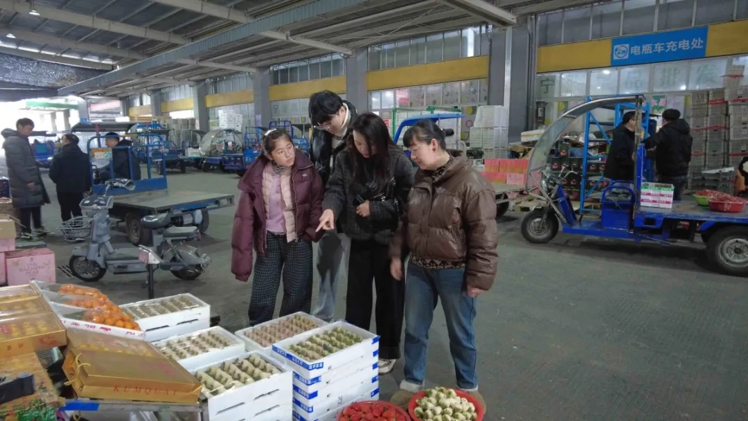 属实！价格暴跌！浙江老板：库存都卖空了