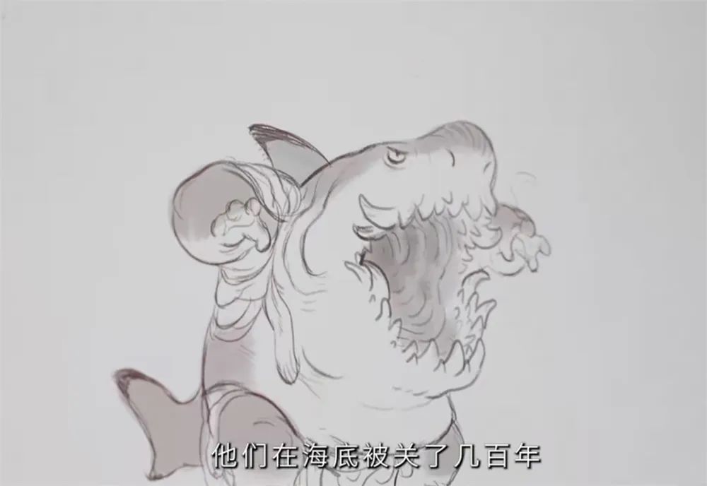 《哪吒2》破90亿！网友们急了