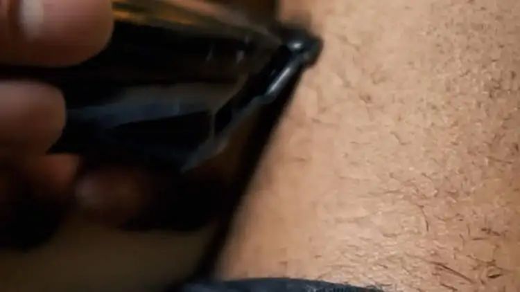 起初只是做了98元的护理，程序员竟背上巨额债务！三个月充卡近24万…