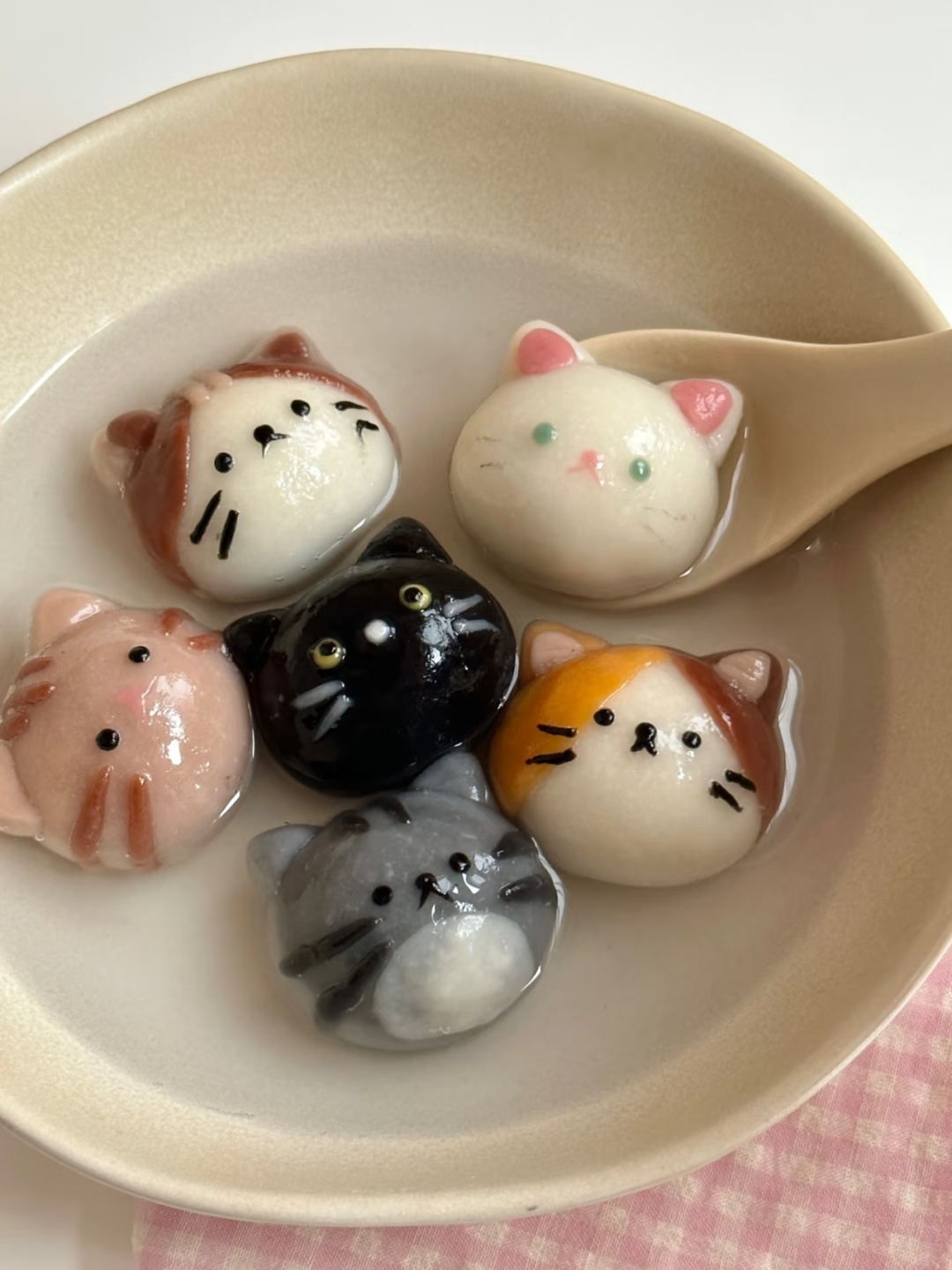 一代人有一代人的汤圆！元宵晚会节目单出炉，有哪吒！