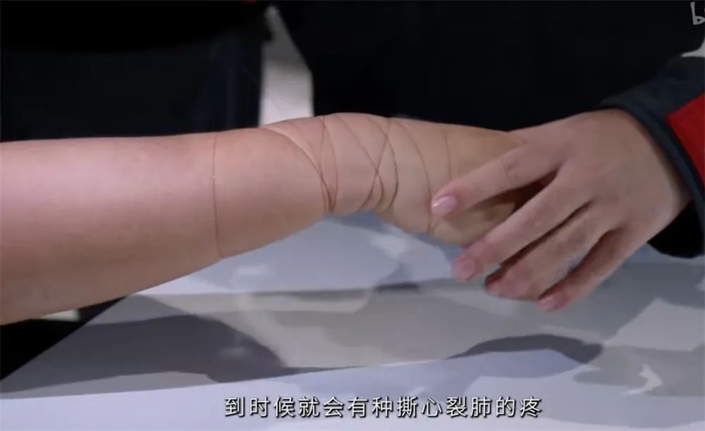 《哪吒2》破90亿！网友们急了