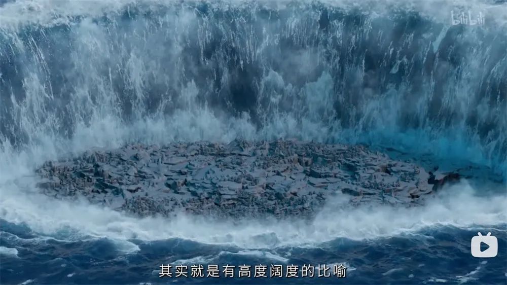 《哪吒2》破90亿！网友们急了