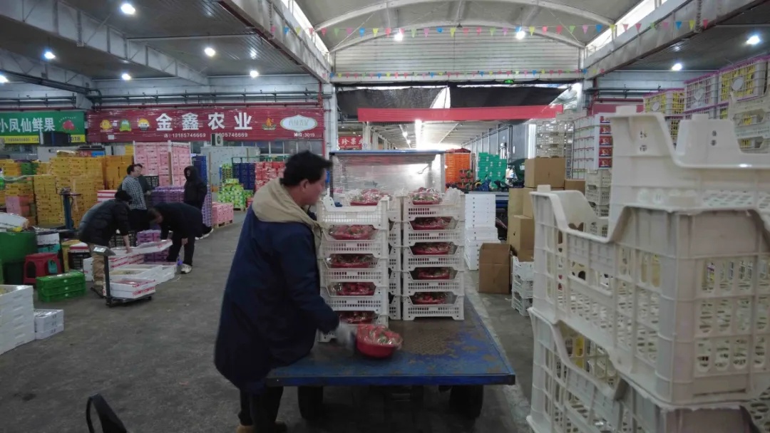 属实！价格暴跌！浙江老板：库存都卖空了