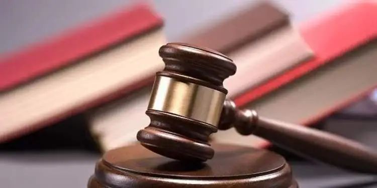 起初只是做了98元的护理，程序员竟背上巨额债务！三个月充卡近24万…