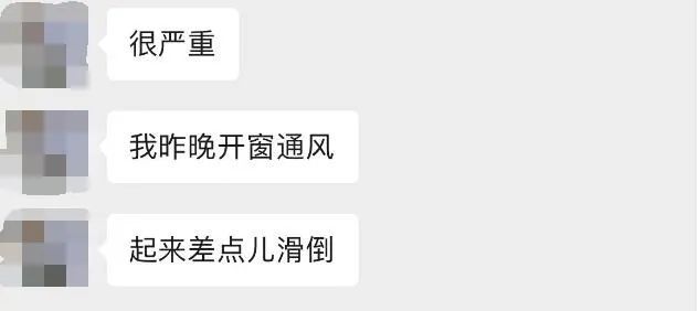 冷空气抵达广西！回南天将结束，但还会卷土重来……