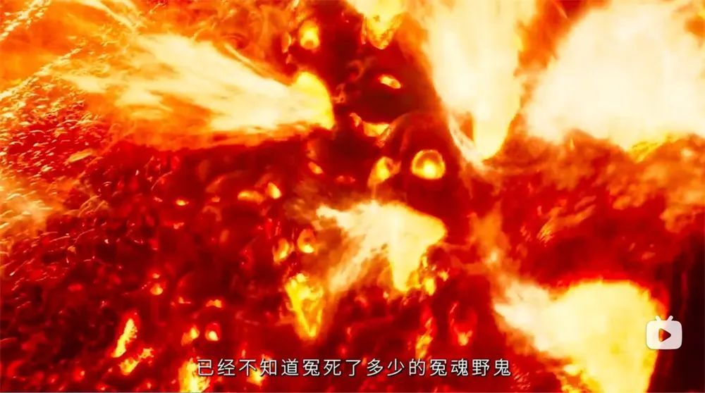 《哪吒2》破90亿！网友们急了