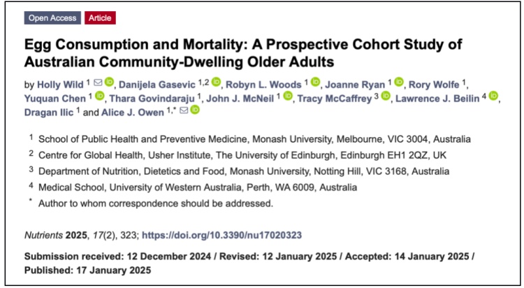 鸡蛋每周吃够这个量,心脏血管都受益!很多人都没吃对 鸡蛋每周吃够这个量,心脏血管都受益!很多人都没吃对