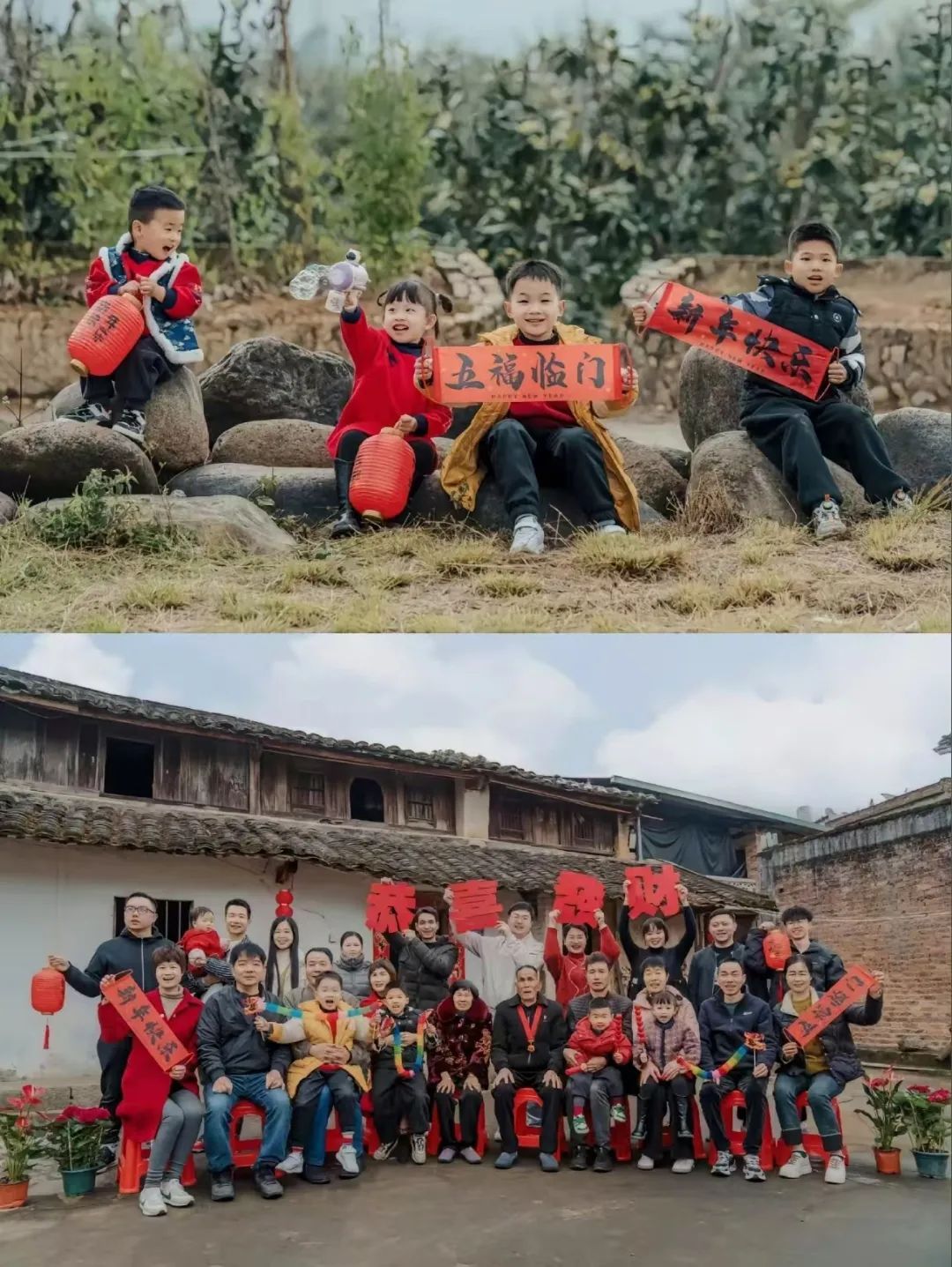 慎点!这些照片可能会让你落泪 慎点!这些照片可能会让你落泪