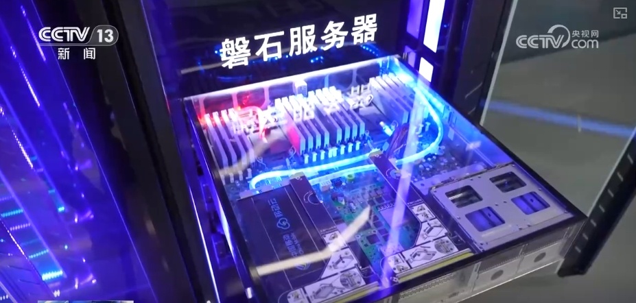 接入DeepSeek能干什么？如何发挥大模型效力？专业人士分享秘籍↓