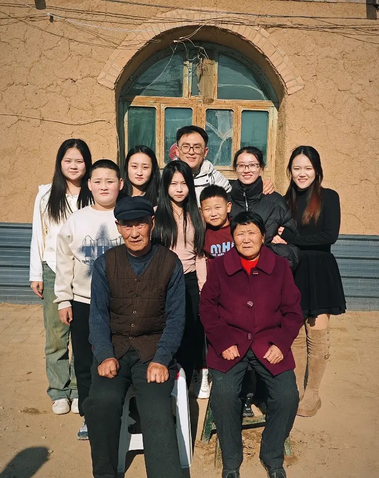 慎点!这些照片可能会让你落泪 慎点!这些照片可能会让你落泪