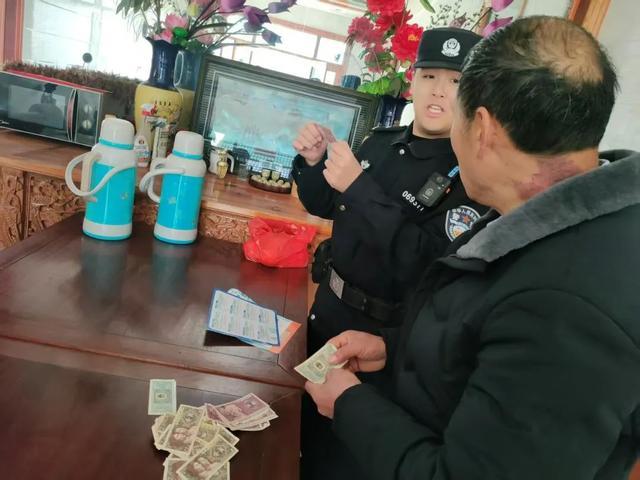 “货币圈”发烧友们,“老钱币”了解一下,看推文省钱! “货币圈”发烧友们,“老钱币”了解一下,看推文省钱!