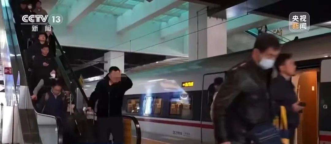 价格暴跌！最低只要1块钱，网友直呼“好夸张”