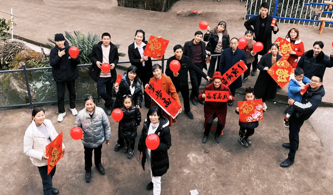 慎点!这些照片可能会让你落泪 慎点!这些照片可能会让你落泪