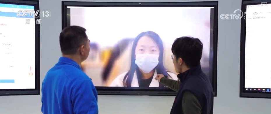 接入DeepSeek能干什么？如何发挥大模型效力？专业人士分享秘籍↓