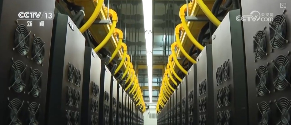 接入DeepSeek能干什么？如何发挥大模型效力？专业人士分享秘籍↓