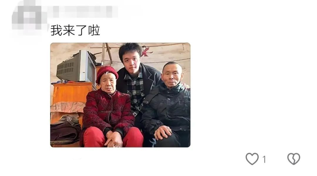 慎点!这些照片可能会让你落泪 慎点!这些照片可能会让你落泪