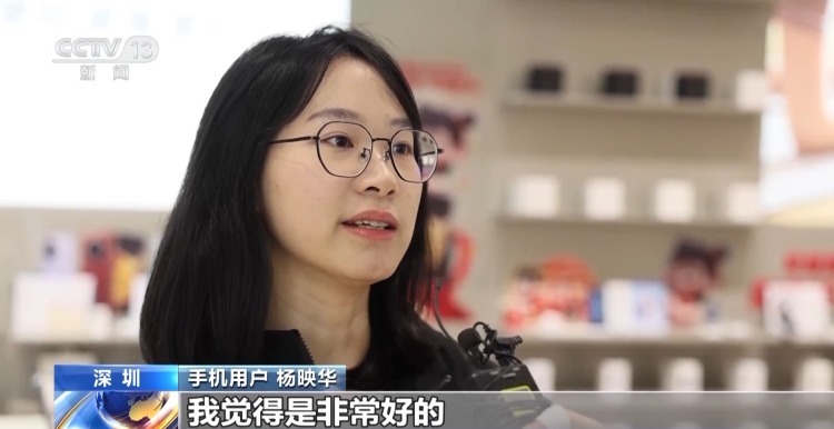 DeepSeek狂飙3000万日活 运营商、手机厂抢着用! DeepSeek狂飙3000万日活 运营商、手机厂抢着用!