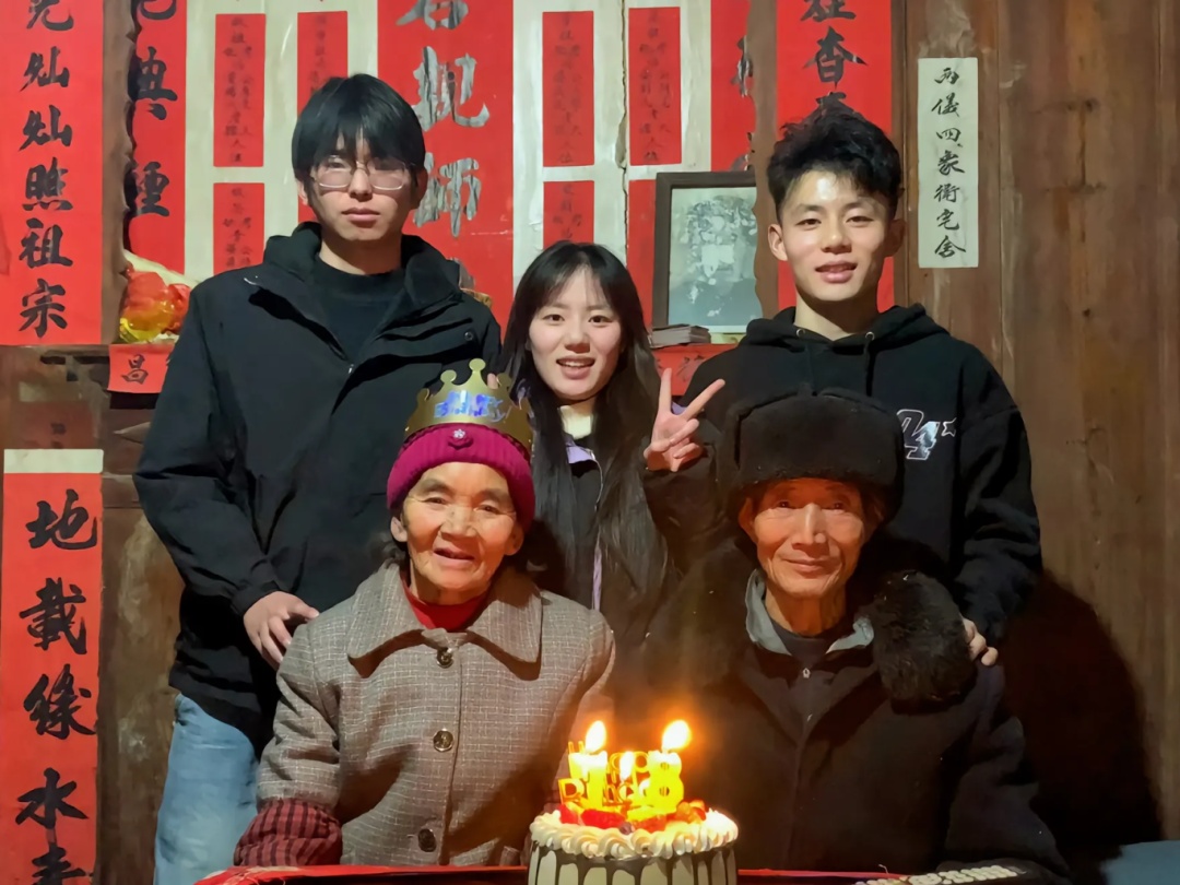 慎点!这些照片可能会让你落泪 慎点!这些照片可能会让你落泪