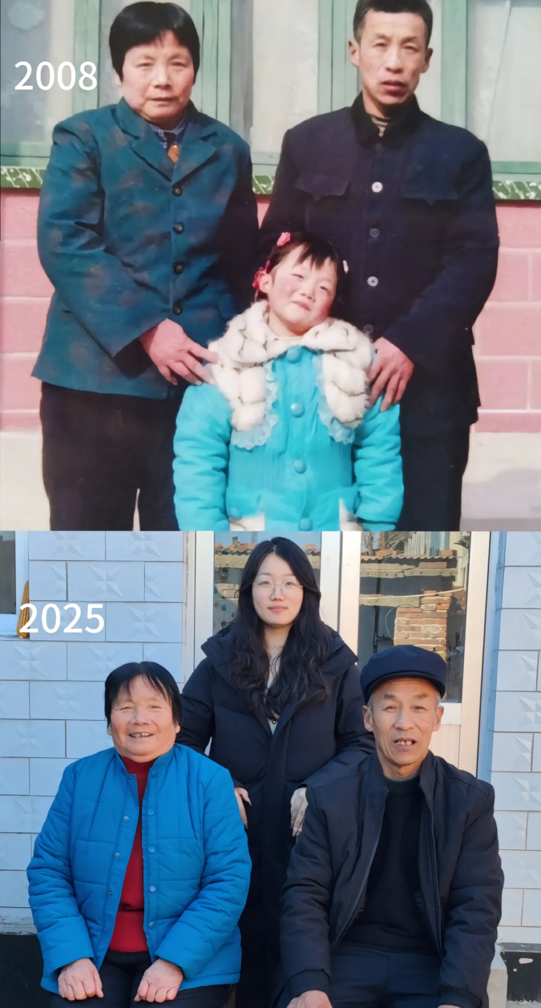 慎点!这些照片可能会让你落泪 慎点!这些照片可能会让你落泪