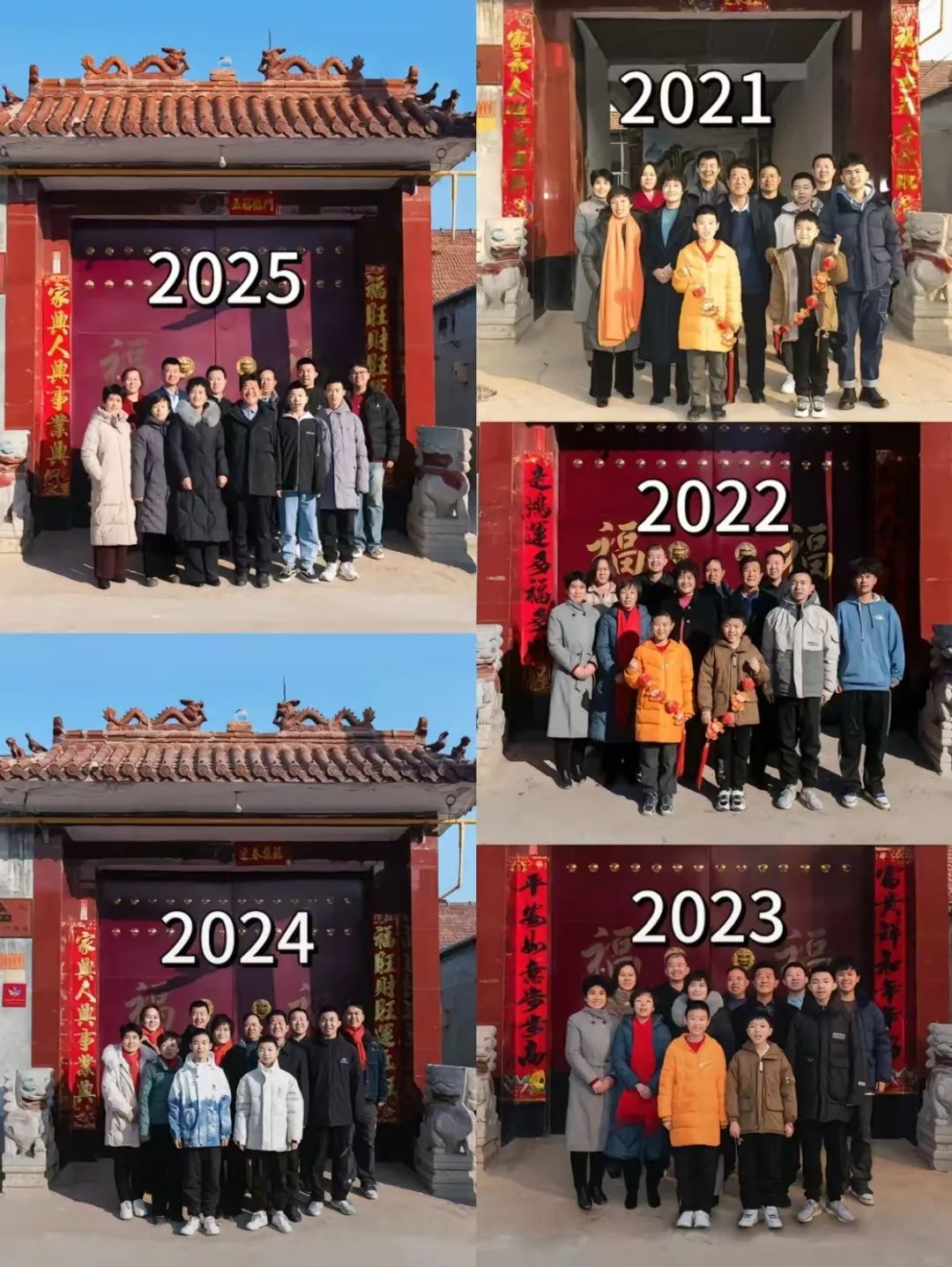 慎点!这些照片可能会让你落泪 慎点!这些照片可能会让你落泪