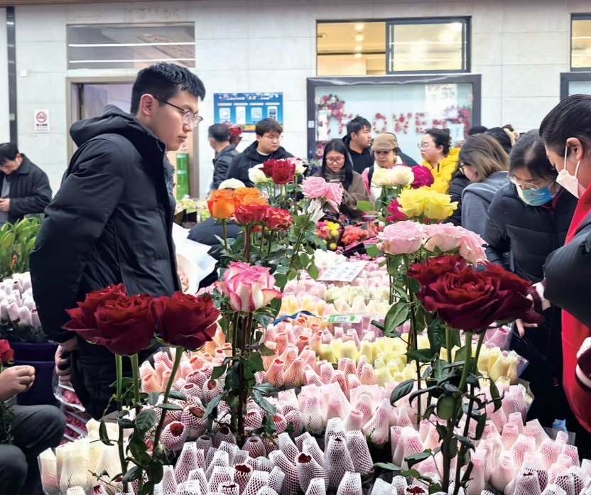 爆单！大幅上涨！昆明商家：不接单了，实在做不过来……