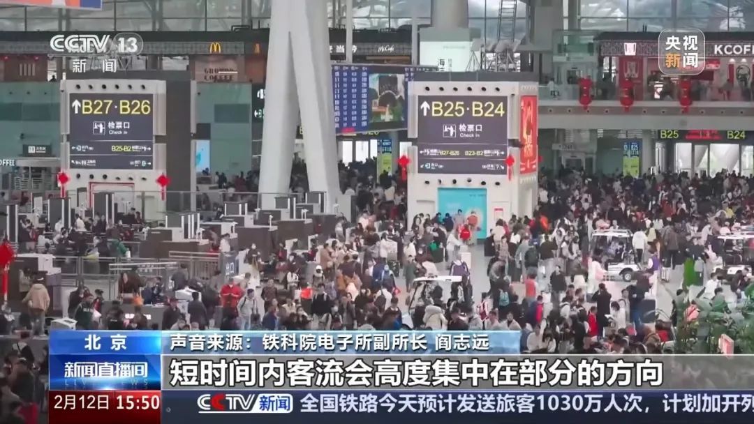 价格暴跌！最低只要1块钱，网友直呼“好夸张”