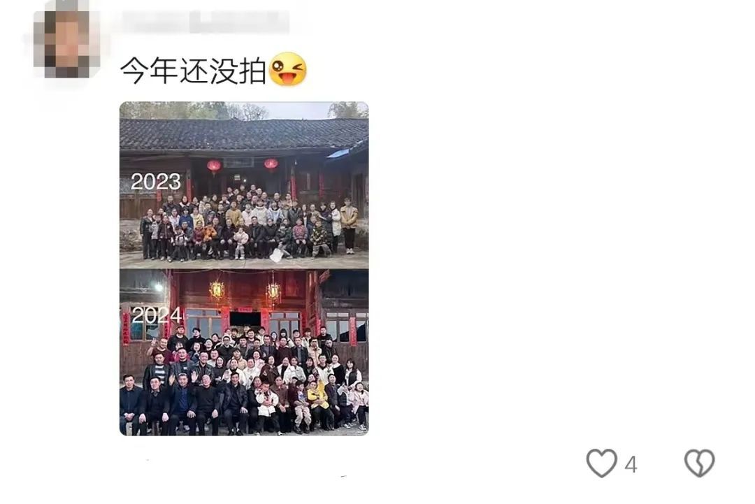 慎点!这些照片可能会让你落泪 慎点!这些照片可能会让你落泪