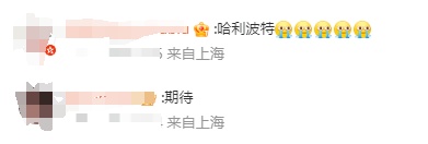 锦江乐园正式官宣后，很多上海人急了：摩天轮怎么办？