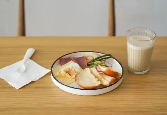 这份“回血攻略”让你开机即巅峰！