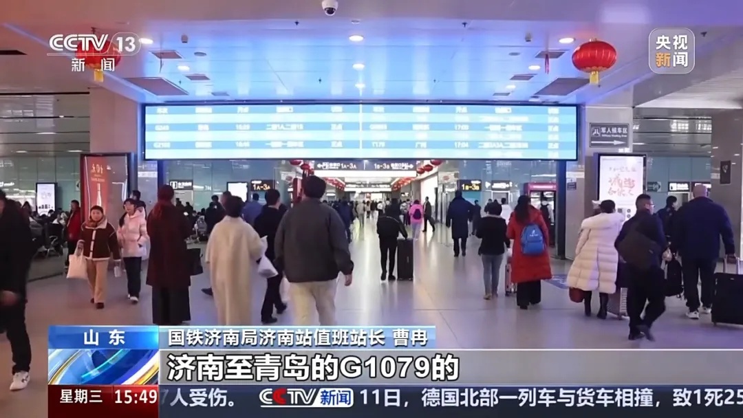 票价大降，有的甚至低至1元！网友：此刻想出去玩的心情达到了巅峰