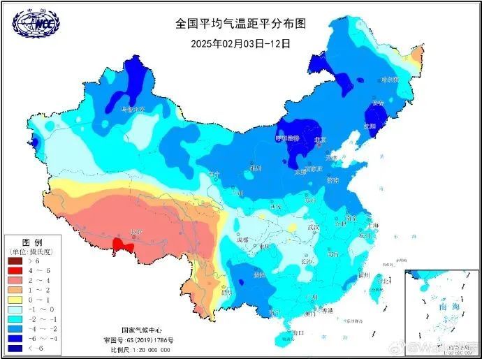 上海明后天阴雨天气返场，返校注意安全