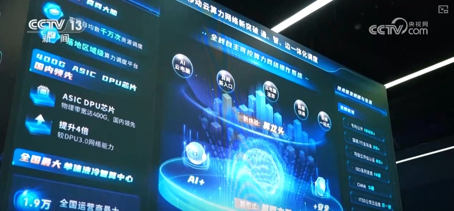 接入DeepSeek能干什么？如何发挥大模型效力？专业人士分享秘籍↓