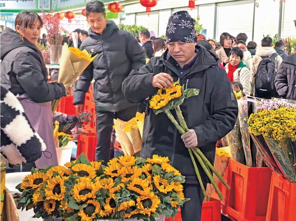 爆单！大幅上涨！昆明商家：不接单了，实在做不过来……