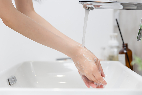 这份“回血攻略”让你开机即巅峰！