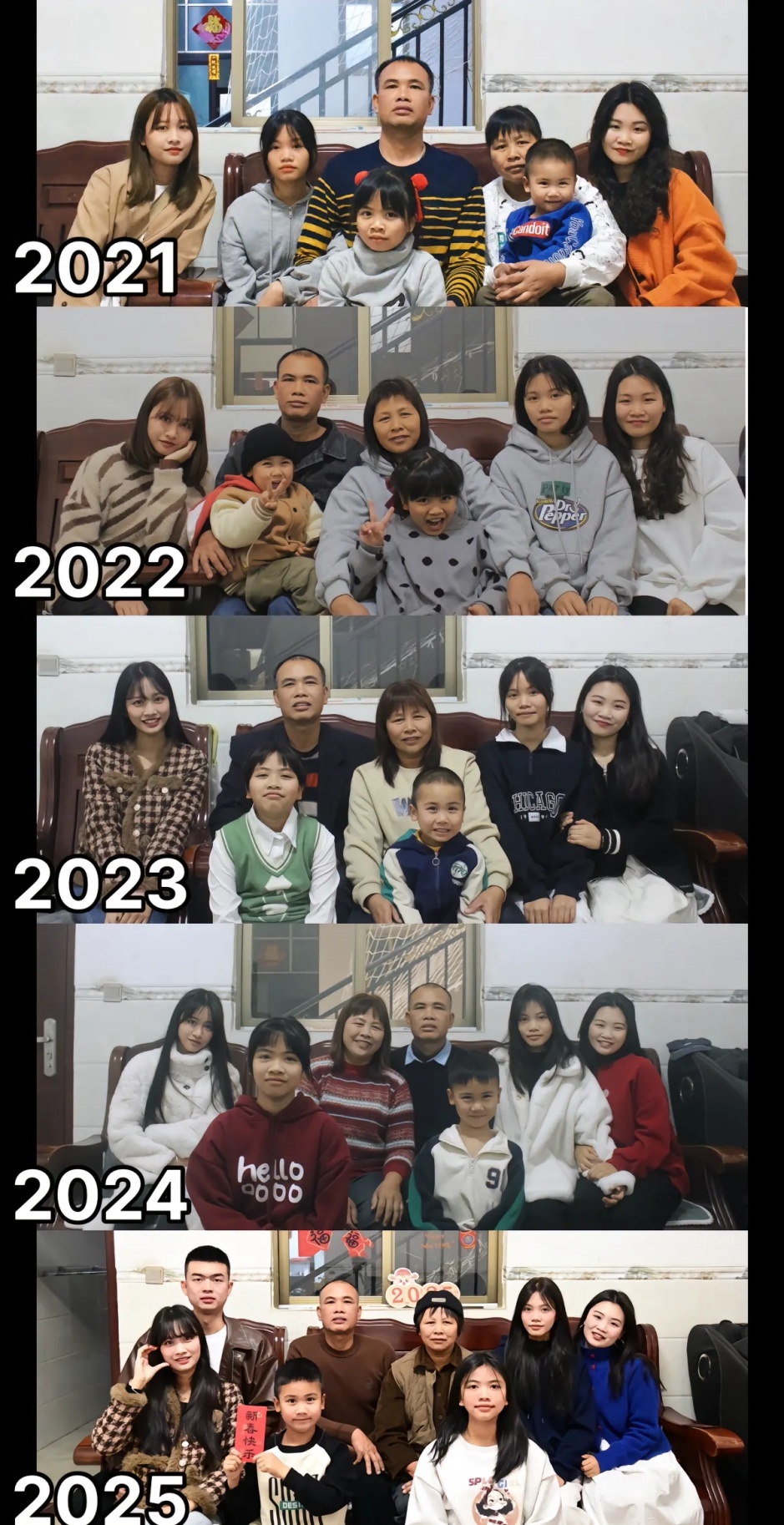 慎点!这些照片可能会让你落泪 慎点!这些照片可能会让你落泪