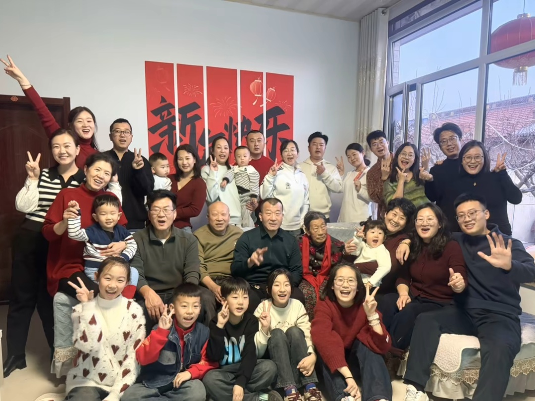 慎点!这些照片可能会让你落泪 慎点!这些照片可能会让你落泪