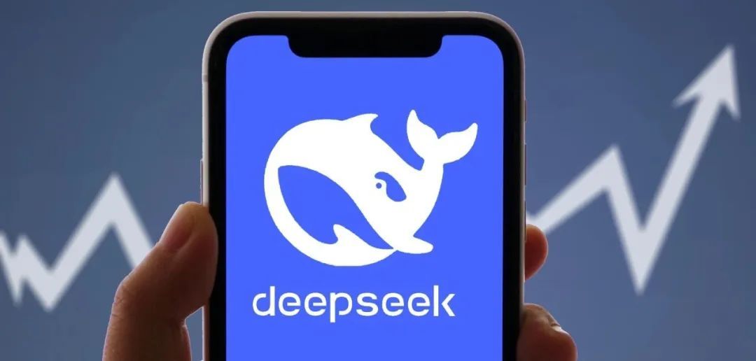 DeepSeek-V3问世：一台M开云体育ac也能追赶GPT-5的时代！