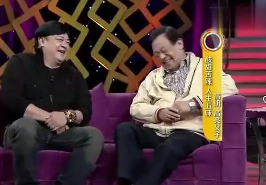 突发讣告!男演员因病去世,年仅50岁,新剧刚播完 突发讣告!男演员因病去世,年仅50岁,新剧刚播完