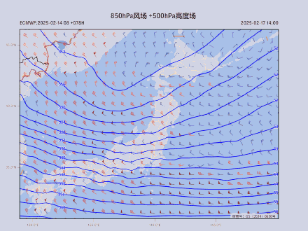 日本的雪下疯了局地积雪超4米