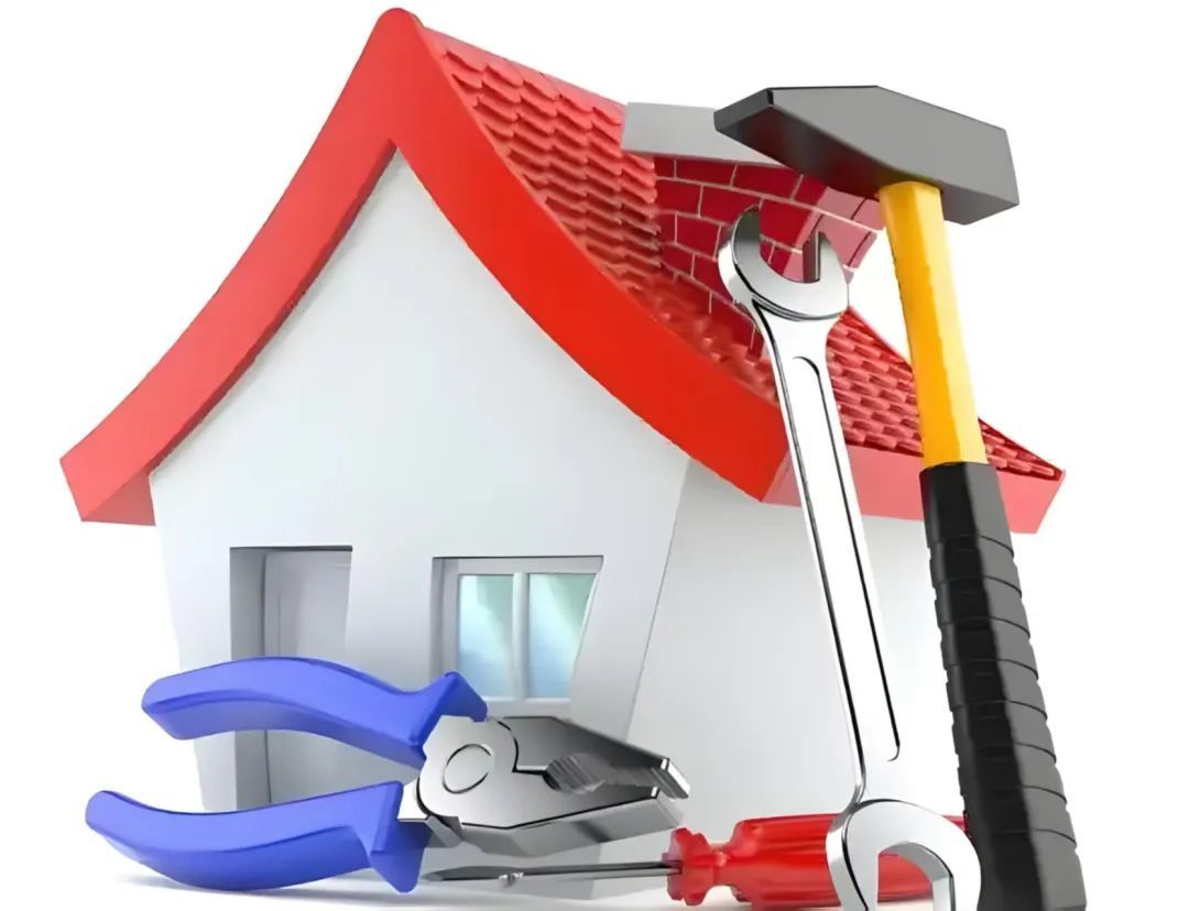 房屋超出保修期,开发商是否担责 房屋超出保修期,开发商是否担责