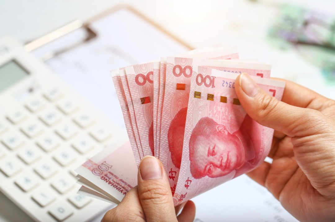 M1统计变了!有何影响? M1统计变了!有何影响?