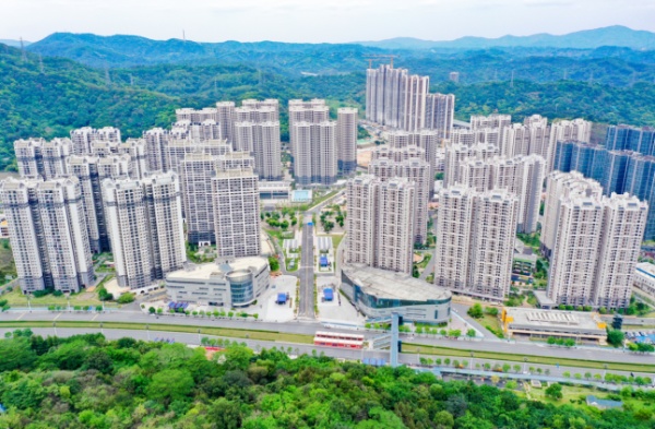 住满5年还能续！租金还打折！广州最新出台→