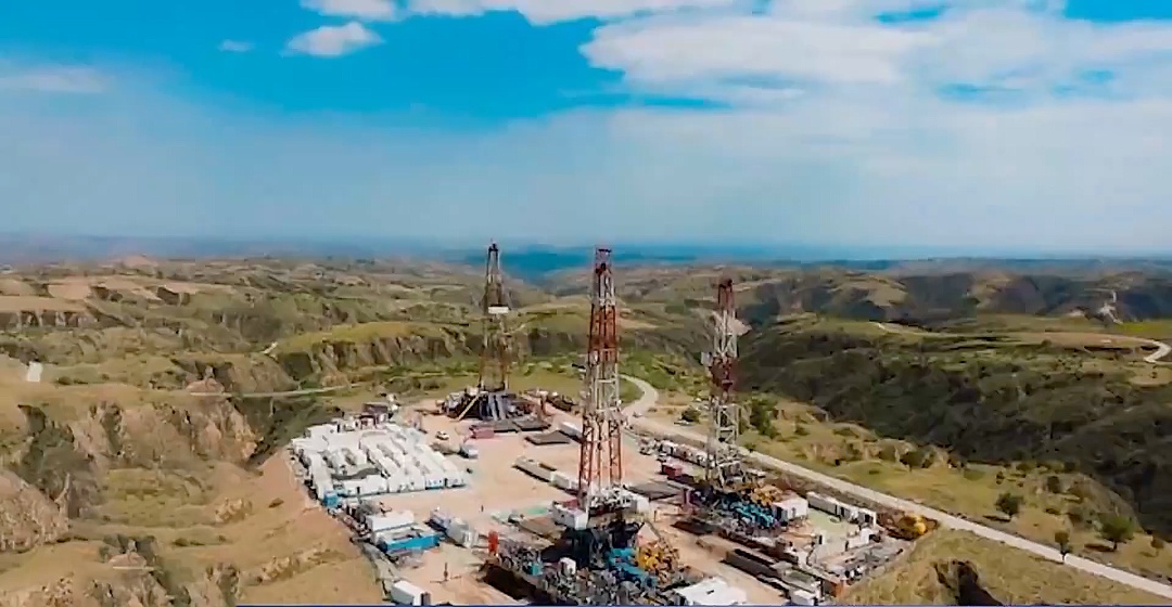 咱家，真的有“矿”！