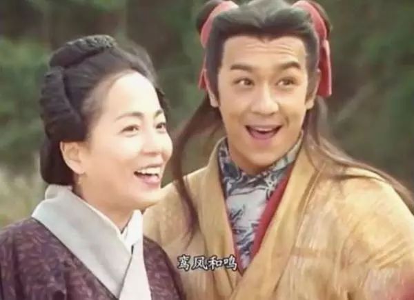 全网刷屏!知名女演员打Call!网友:当年哭惨了 全网刷屏!知名女演员打Call!网友:当年哭惨了