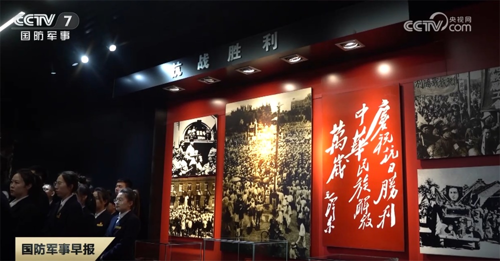 抗日民族英雄杨靖宇诞辰120周年|赓续红色血脉 感悟英雄精神 抗日民族英雄杨靖宇诞辰120周年|赓续红色血脉 感悟英雄精神