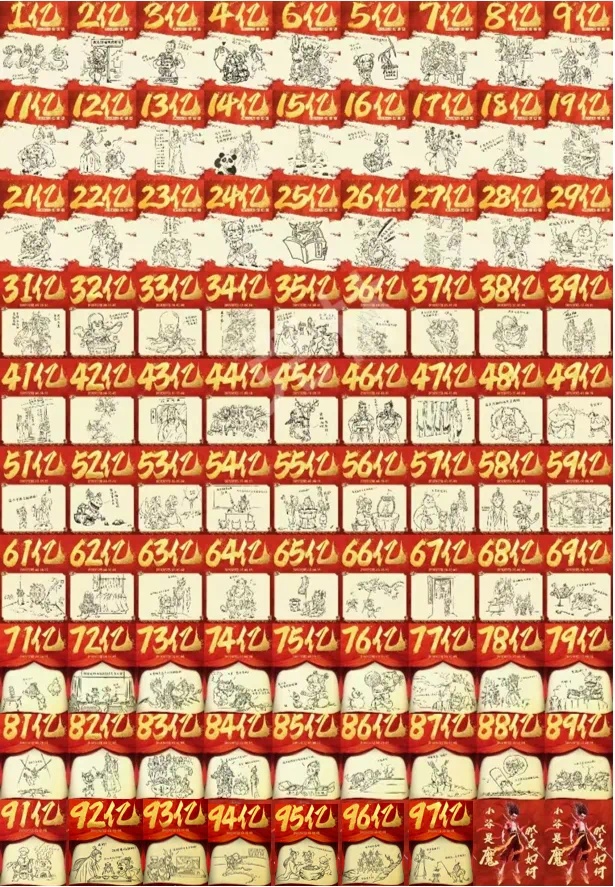 全网刷屏!知名女演员打Call!网友:当年哭惨了 全网刷屏!知名女演员打Call!网友:当年哭惨了