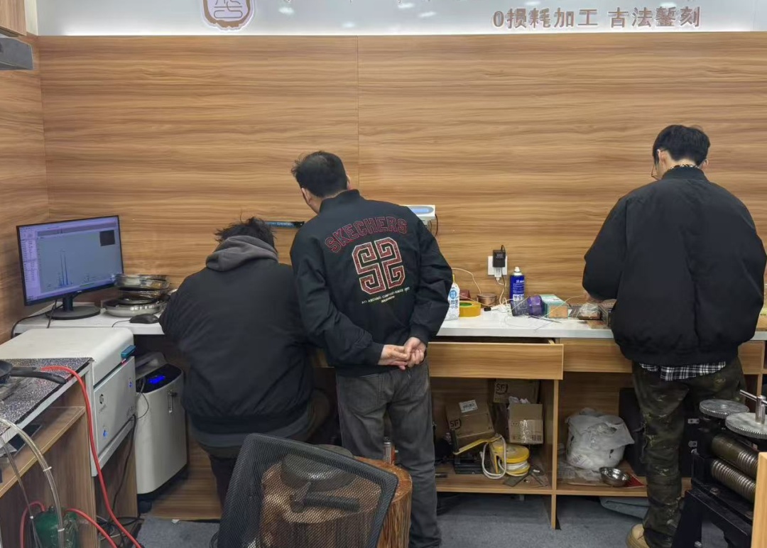 一货难求！南京有人排队4小时……