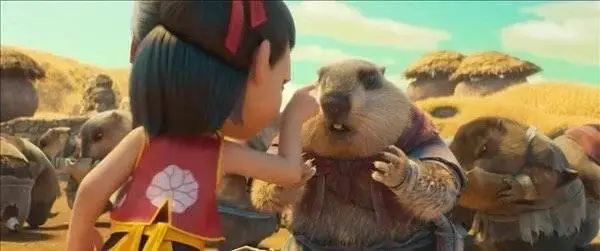 多地已发现！千万别碰，可能传染疾病