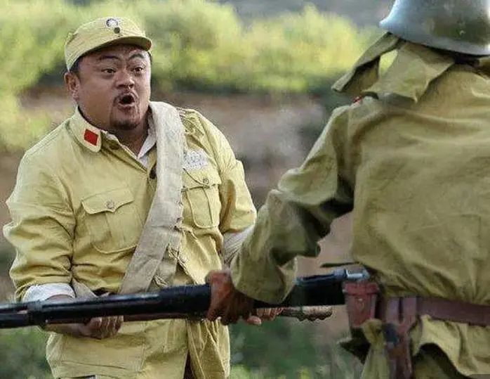 突发讣告!男演员因病去世,年仅50岁,新剧刚播完 突发讣告!男演员因病去世,年仅50岁,新剧刚播完